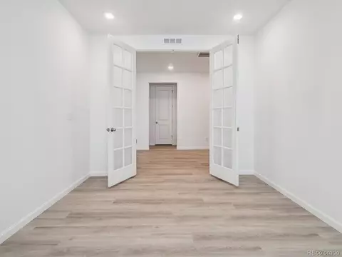 45916 Gentry Ave, Bennett, CO 80102 photo 8