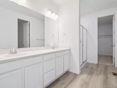 45916 Gentry Ave, Bennett, CO 80102 photo 17