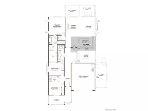 45916 Gentry Ave, Bennett, CO 80102 photo 21