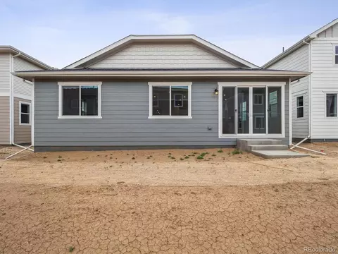45916 Gentry Ave, Bennett, CO 80102 photo 20