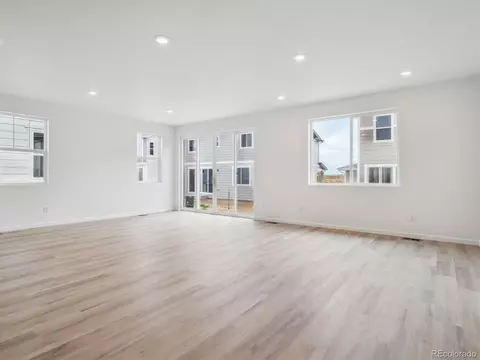 45916 Gentry Ave, Bennett, CO 80102 photo 9