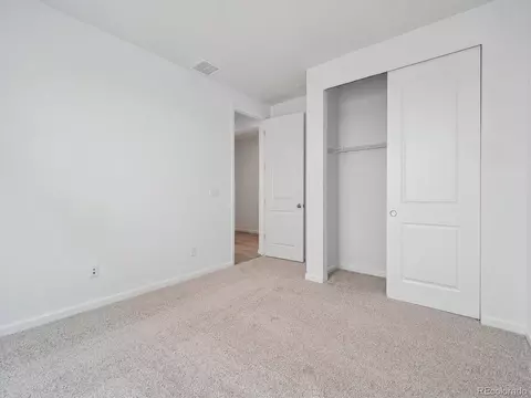45916 Gentry Ave, Bennett, CO 80102 photo 4