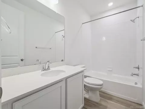45916 Gentry Ave, Bennett, CO 80102 photo 3