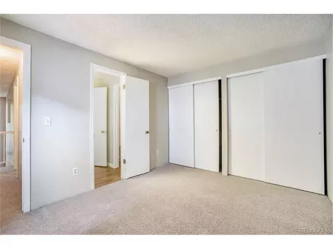 11154 E Linvale Dr, Aurora, CO 80014 photo 13