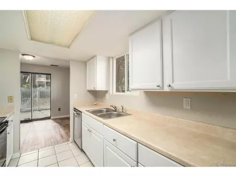 11154 E Linvale Dr, Aurora, CO 80014 photo 10