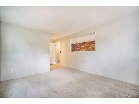 11154 E Linvale Dr, Aurora, CO 80014 photo 15