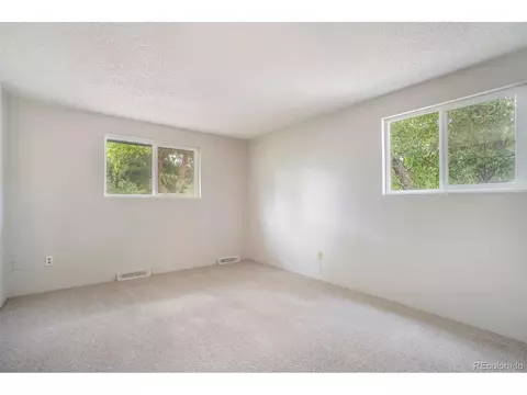 11154 E Linvale Dr, Aurora, CO 80014 photo 16
