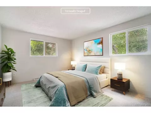 11154 E Linvale Dr, Aurora, CO 80014 photo 3