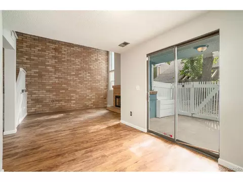 11154 E Linvale Dr, Aurora, CO 80014 photo 12
