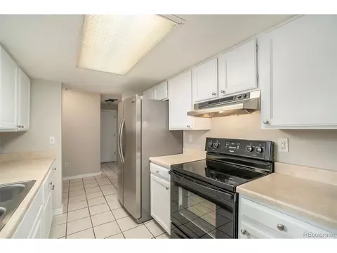 11154 E Linvale Dr, Aurora, CO 80014 photo 8
