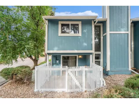 11154 E Linvale Dr, Aurora, CO 80014 photo 7