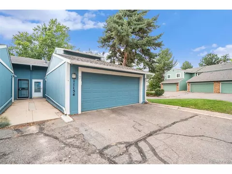 11154 E Linvale Dr, Aurora, CO 80014 photo 1