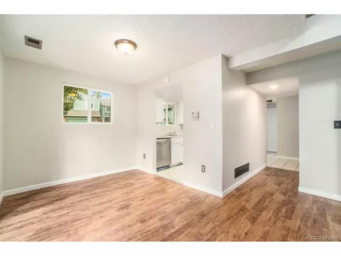 11154 E Linvale Dr, Aurora, CO 80014 photo 11