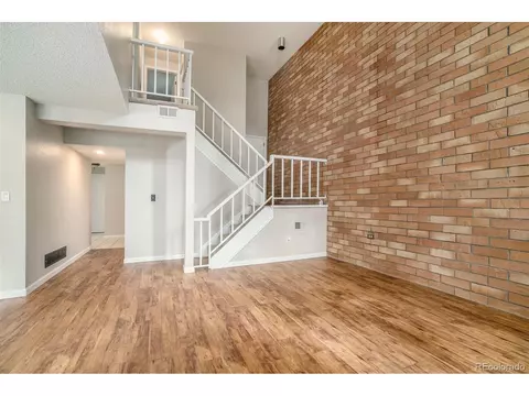 11154 E Linvale Dr, Aurora, CO 80014 photo 5