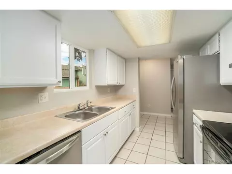 11154 E Linvale Dr, Aurora, CO 80014 photo 9