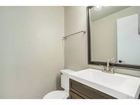 11154 E Linvale Dr, Aurora, CO 80014 photo 18