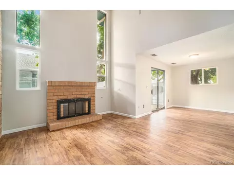 11154 E Linvale Dr, Aurora, CO 80014 photo 14