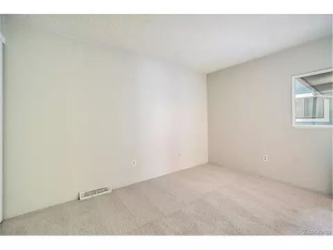 11154 E Linvale Dr, Aurora, CO 80014 photo 17