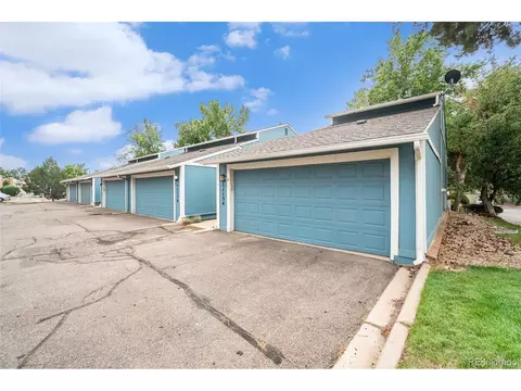 11154 E Linvale Dr, Aurora, CO 80014 photo 19