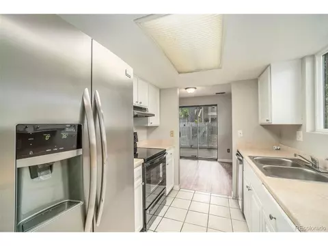 11154 E Linvale Dr, Aurora, CO 80014 photo 4