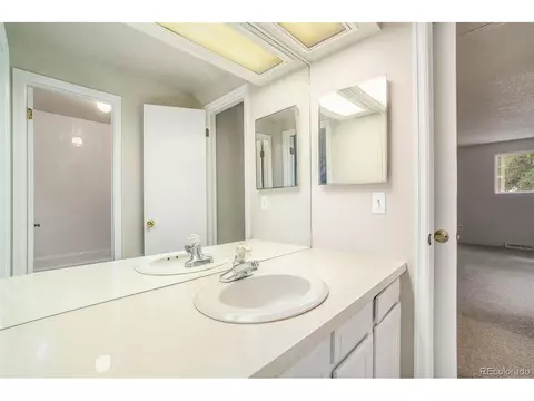 11154 E Linvale Dr, Aurora, CO 80014 photo 6
