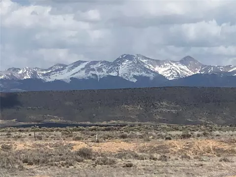 0 County Rd 12, Garcia, CO 81134