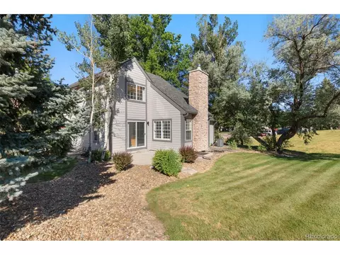 330 Cobblestone Dr, Colorado Springs, CO 80906