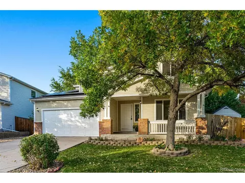 2235 E 126th Way, Thornton, CO 80241 photo 6