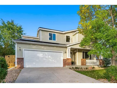 2235 E 126th Way, Thornton, CO 80241 photo 5