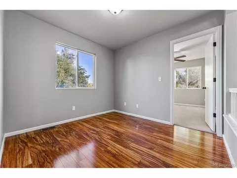 2235 E 126th Way, Thornton, CO 80241 photo 21