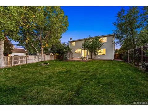 2235 E 126th Way, Thornton, CO 80241 photo 36