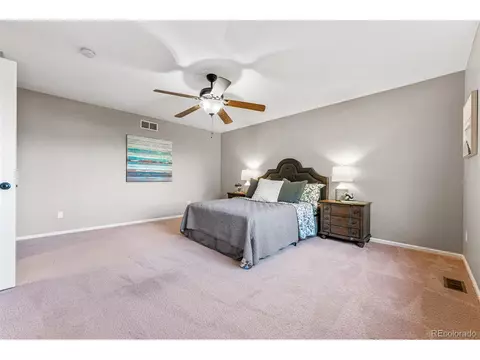 2235 E 126th Way, Thornton, CO 80241 photo 24