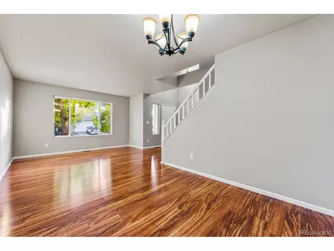 2235 E 126th Way, Thornton, CO 80241 photo 15