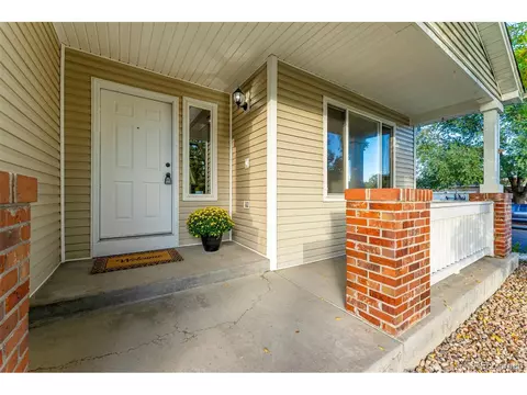 2235 E 126th Way, Thornton, CO 80241 photo 7