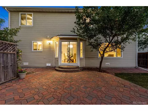 2235 E 126th Way, Thornton, CO 80241 photo 34