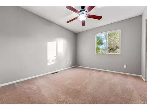 2235 E 126th Way, Thornton, CO 80241 photo 30