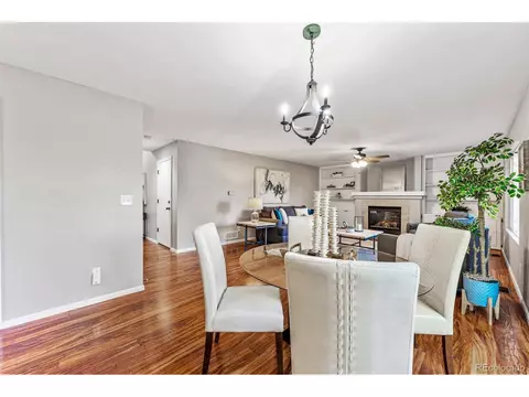 2235 E 126th Way, Thornton, CO 80241 photo 9