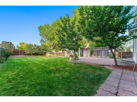 2235 E 126th Way, Thornton, CO 80241 photo 38