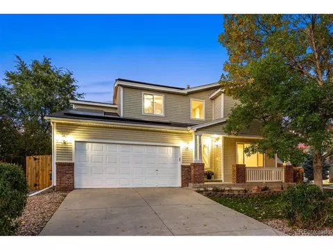 2235 E 126th Way, Thornton, CO 80241 photo 2