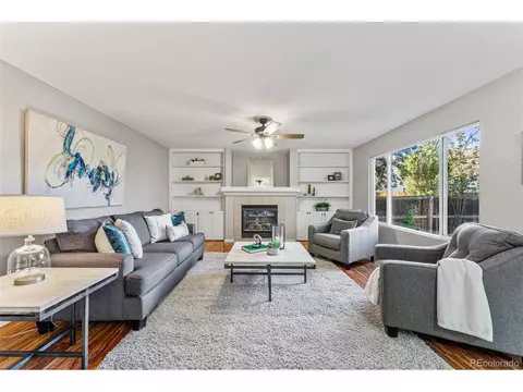 2235 E 126th Way, Thornton, CO 80241 photo 10