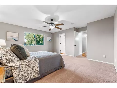 2235 E 126th Way, Thornton, CO 80241 photo 26