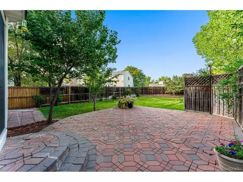 2235 E 126th Way, Thornton, CO 80241 photo 37