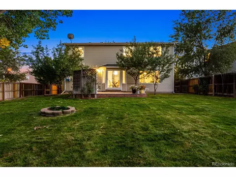 2235 E 126th Way, Thornton, CO 80241 photo 35