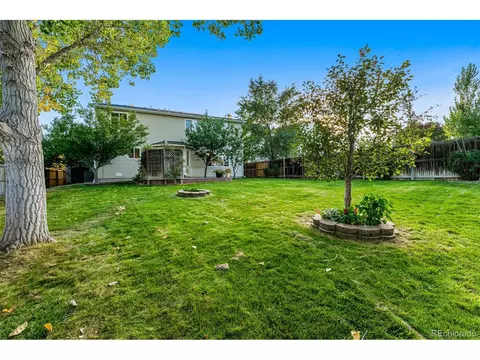 2235 E 126th Way, Thornton, CO 80241 photo 40
