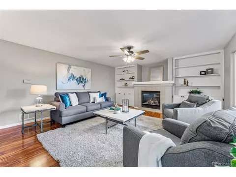 2235 E 126th Way, Thornton, CO 80241 photo 11