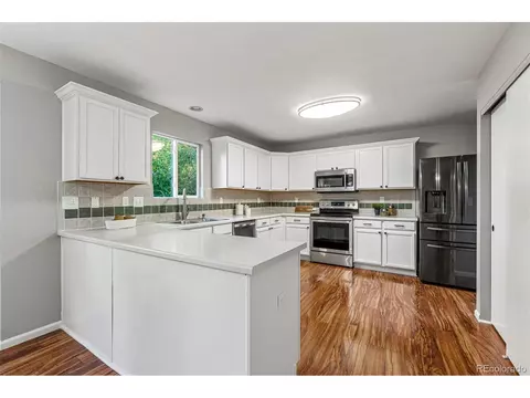 2235 E 126th Way, Thornton, CO 80241 photo 19