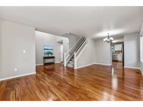 2235 E 126th Way, Thornton, CO 80241 photo 14