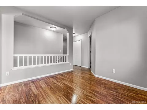 2235 E 126th Way, Thornton, CO 80241 photo 22