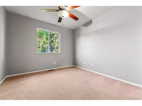 2235 E 126th Way, Thornton, CO 80241 photo 31