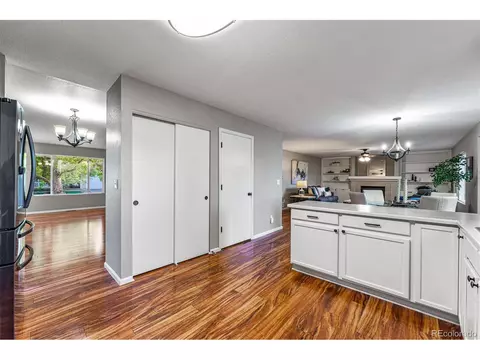 2235 E 126th Way, Thornton, CO 80241 photo 17